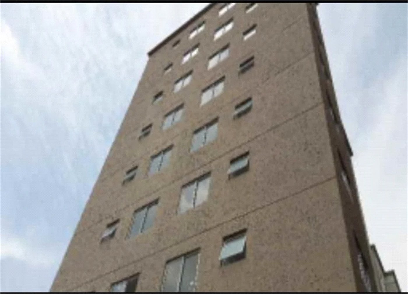 Apartamento à venda com 2 quartos em Jardim Boa Vista (zona Oeste), São Paulo, SP