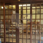 Casa Térrea à venda com 4 quartos, sendo 3 suítes, em Sertão do Piavu, São Sebastião, SP