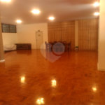 Apartamento à venda com 3 quartos, sendo 2 suítes,  em Perdizes, São Paulo, SP