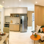Mirati Residencial