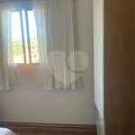 Casa à venda com 3 quartos, sendo 1 suíte,  em Jardim São José, São Roque, SP