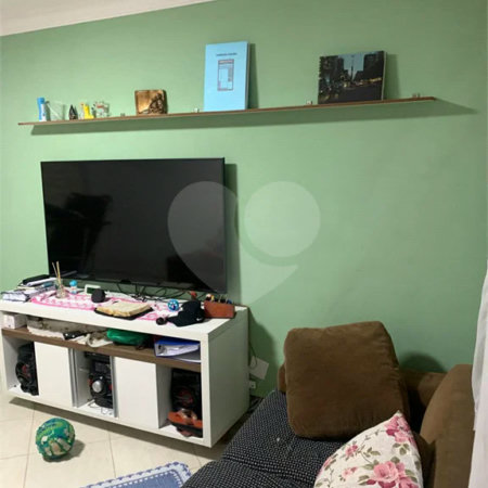 Casa à venda com 3 quartos, sendo 1 suíte,  em Vila Mazzei, São Paulo, SP