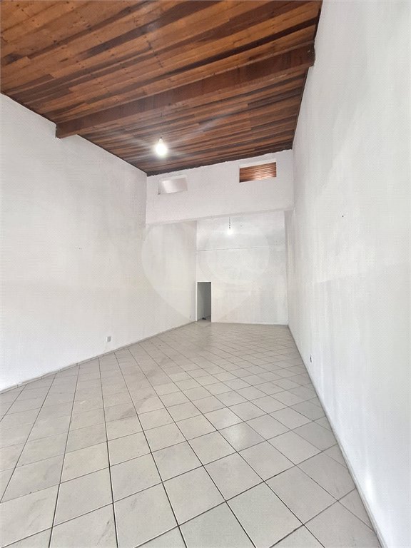 Sala para alugar em Capela, Vinhedo, SP