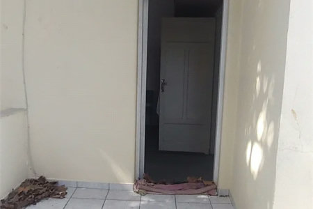 Sobrado à venda com 3 quartos em Pinheiros, São Paulo, SP