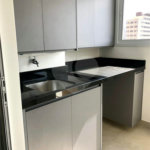Apartamento à venda com 1 suíte em Santana, São Paulo, SP