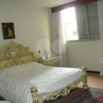Apartamento à venda com 4 quartos, sendo 2 suítes, em Bela Vista, São Paulo, SP