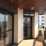 Apartamento à venda com 4 suítes em Bosque da Saúde, São Paulo, SP