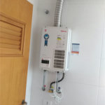 Apartamento para alugar com 1 quarto em Jardim Gonçalves, Sorocaba, SP