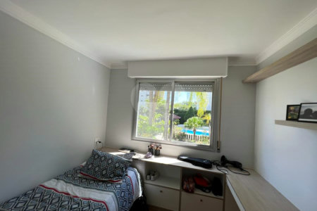 Apartamento à venda com 3 quartos, sendo 1 suíte, em Água Fria, São Paulo, SP