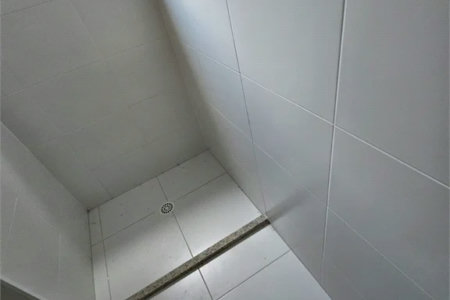 Apartamento à venda ou para alugar com 1 quarto em Pinheiros, São Paulo, SP