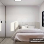 Casa à venda com 3 suítes no condomínio Reserva Ipanema, Sorocaba - SP