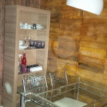 Apartamento à venda com 2 quartos, sendo 1 suíte, em Mandaqui, São Paulo, SP