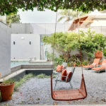 Casa à venda com 4 suítes em Granja Julieta, São Paulo, SP