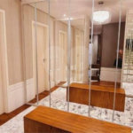 Apartamento à venda ou para alugar com 4 suítes em Santa Teresinha, São Paulo, SP