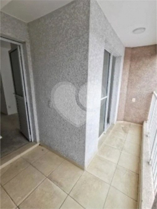 Apartamento à venda com 2 quartos em Pirituba, São Paulo, SP