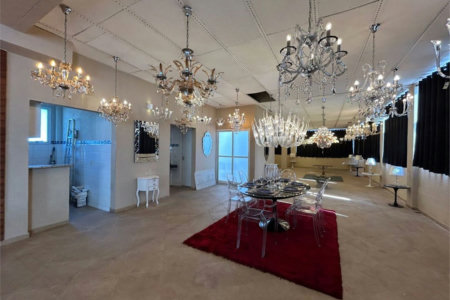 Sala para Alugar, 1629 M² por R$ 70.000 - Encruzilhada - Santos/Sp