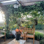 Casa Térrea à venda com 5 suítes em Bairro do Cambará, São Roque, SP