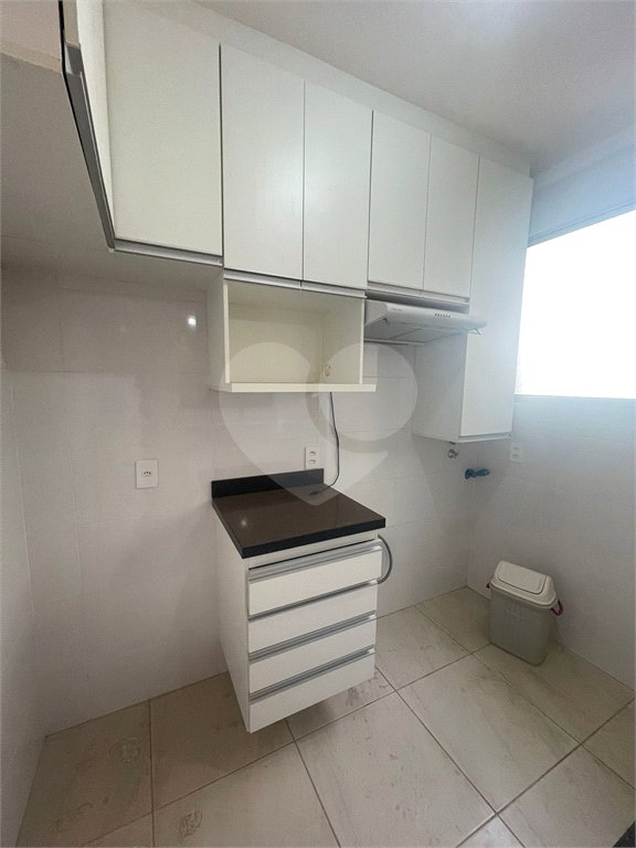Apartamento à venda ou para alugar com 2 quartos em Jardim Universal, Araraquara, SP