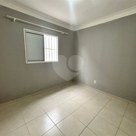 Casa Térrea à venda com 2 quartos, sendo 1 suíte, em Conjunto Residencial Jardim Villagio Torino, Sorocaba, SP