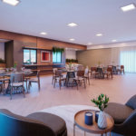 Residencial Ana Luíza
