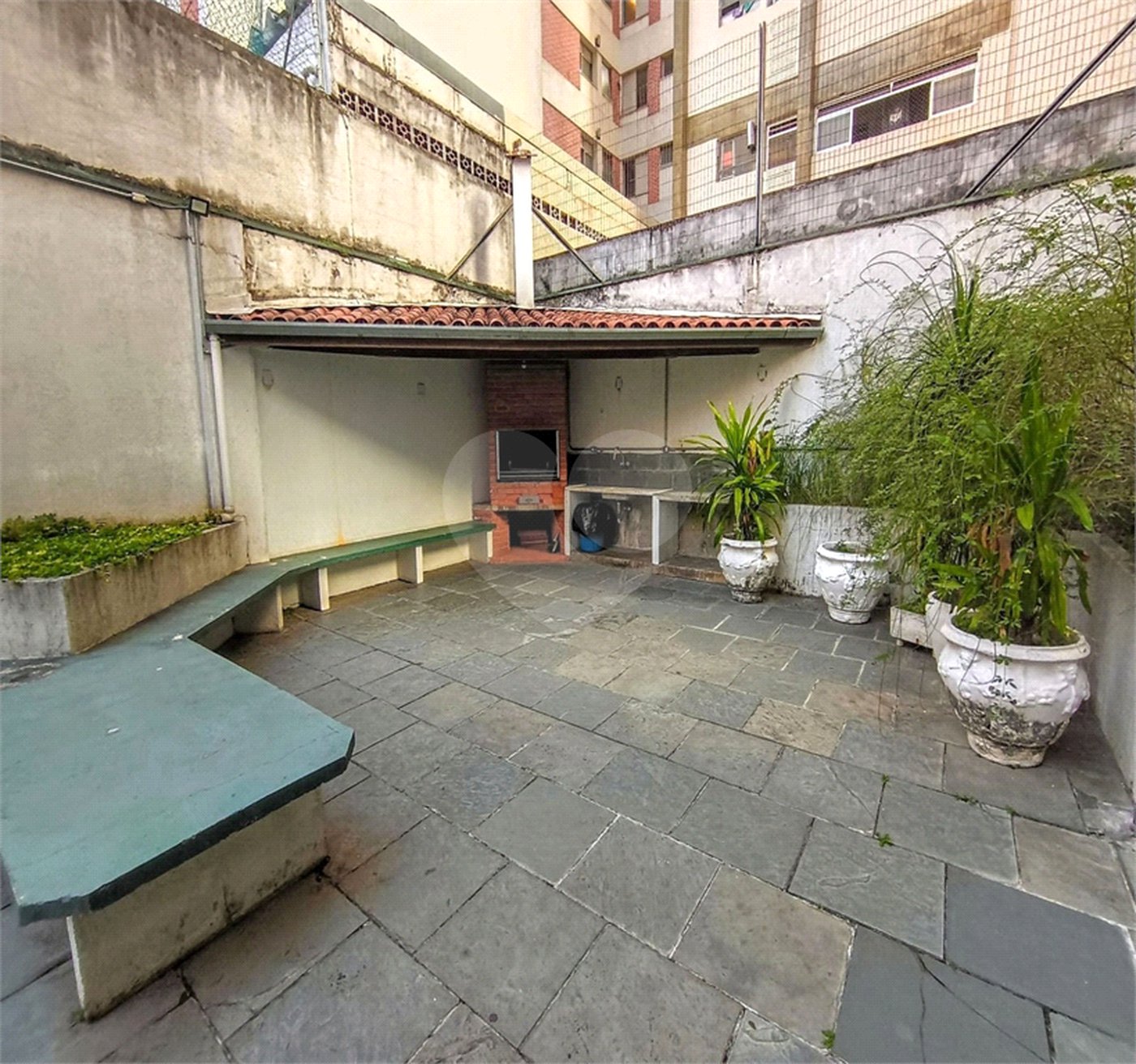 Apartamento à venda com 3 quartos, sendo 1 suíte, em Perdizes, São Paulo, SP