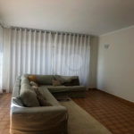 Sobrado à venda com 3 quartos, sendo 1 suíte, em Água Fria, São Paulo, SP