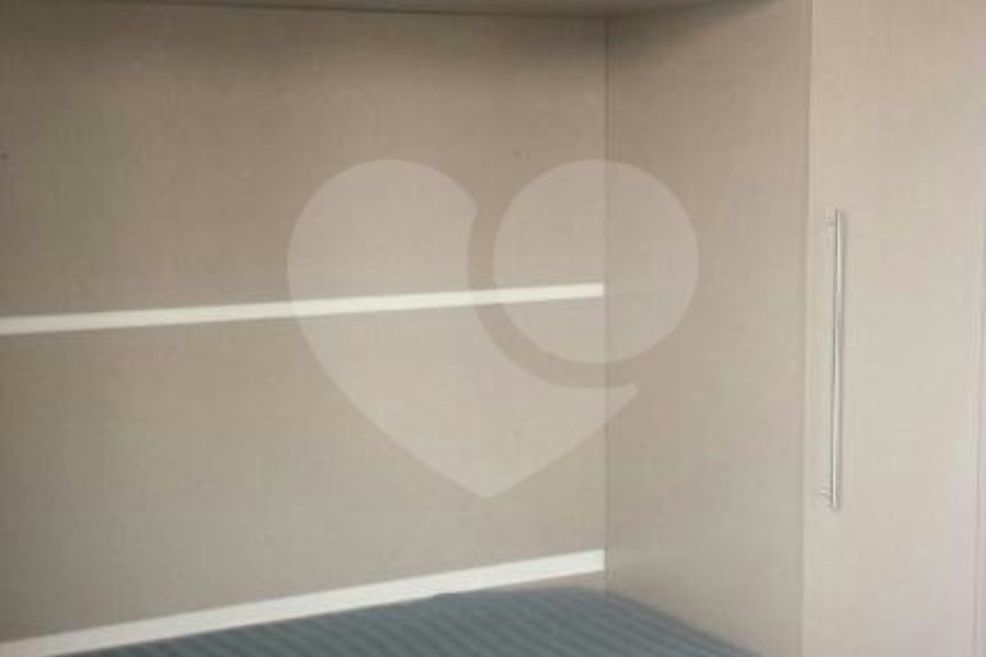 Apartamento à venda com 3 quartos, sendo 1 suíte, em Pirituba, São Paulo, SP