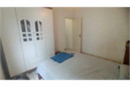 Apartamento Residencial à venda, Enseada, Guarujá - AP0923.