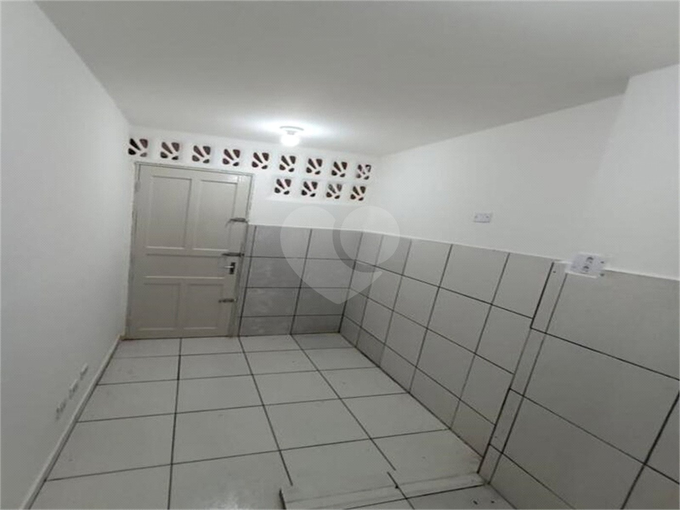 Sobrado à venda com 2 quartos em Tucuruvi, São Paulo, SP