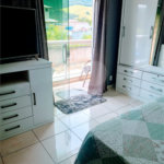 Duplex à venda com 2 quartos em Campo Grande, Rio de Janeiro, RJ