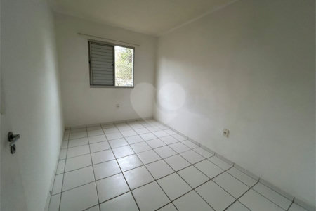 Apartamento à venda com 2 quartos em Altos de Ipanema, Sorocaba, SP