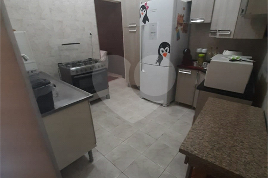 Casa Térrea à venda com 4 quartos, sendo 1 suíte, em Tremembé, São Paulo, SP