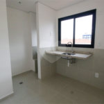 Apartamento à venda com 2 quartos em Vila Sônia, São Paulo, SP