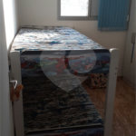 Apartamento à venda com 3 quartos em Vila Nova Cachoeirinha, São Paulo, SP