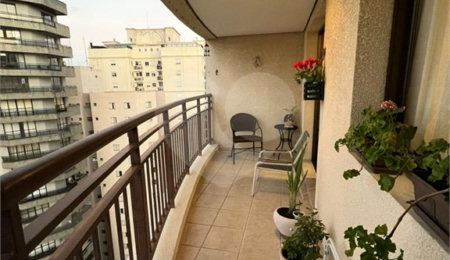 Apartamento à venda com 3 quartos, sendo 1 suíte, em Santa Teresinha, São Paulo, SP