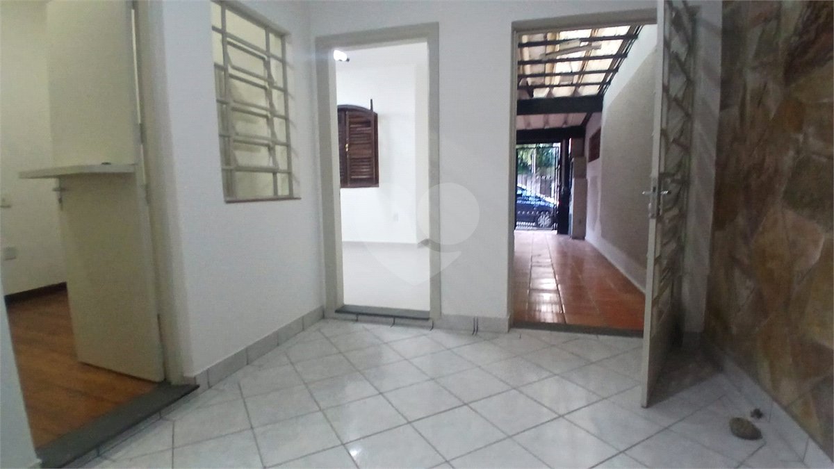 Casa para alugar em Vila Ipojuca, São Paulo, SP