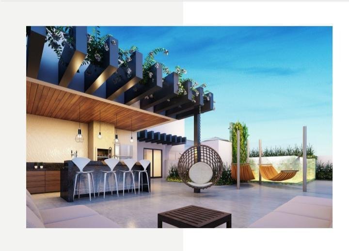 Residencial Cittá Di Perugia