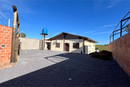 Chácara à venda com 3 quartos, sendo 1 suíte, em Jundiaquara, Araçoiaba da Serra, SP