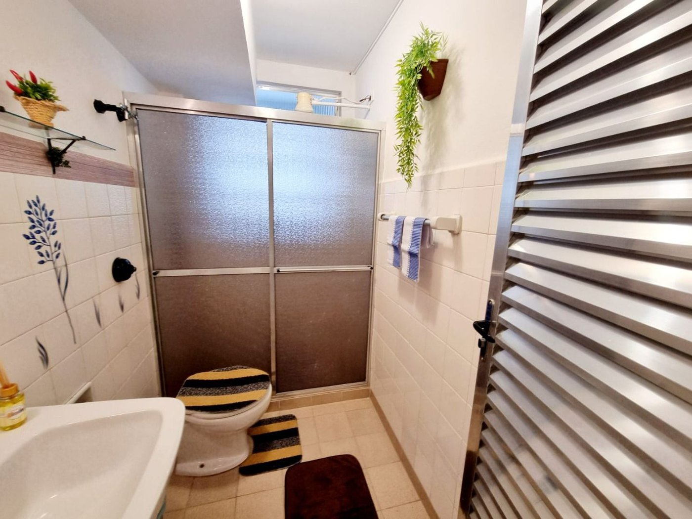Apartamento à venda, 36 m² por R$ 350.000,00 - Boqueirão - Santos/SP