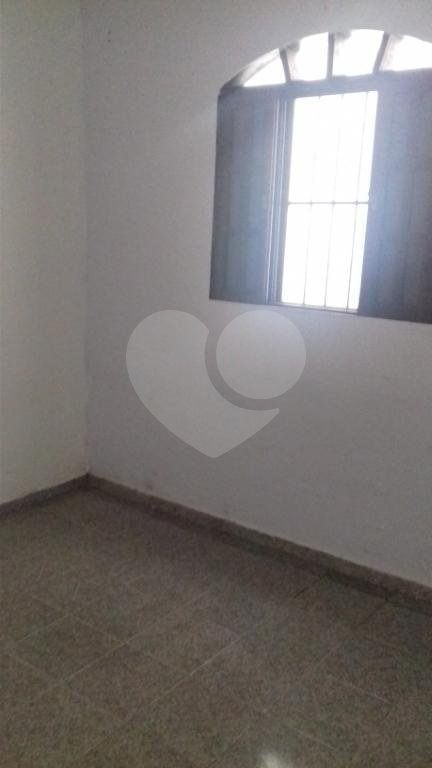 Casa à venda com 3 quartos, sendo 1 suíte, em Vila Nova Cachoeirinha, São Paulo, SP