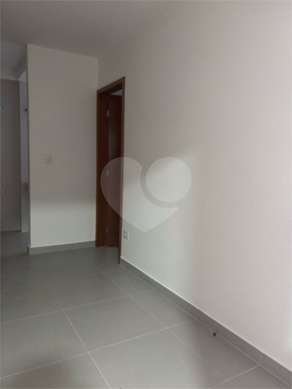 Casa à venda com 2 quartos, sendo 1 suíte, no condomínio Maracujas, São Paulo - SP