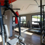Apartamento à venda ou para alugar com 1 quarto em Perdizes, São Paulo, SP