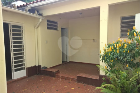 Sobrado à venda com 3 quartos, sendo 1 suíte,  em Planalto Paulista, São Paulo, SP