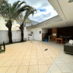 Casa à venda com 3 quartos, sendo 1 suíte, no condomínio Ibiti Royal Park, Sorocaba - SP
