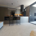 Apartamento à venda com 3 suítes em Jardim das Acácias, São Paulo, SP
