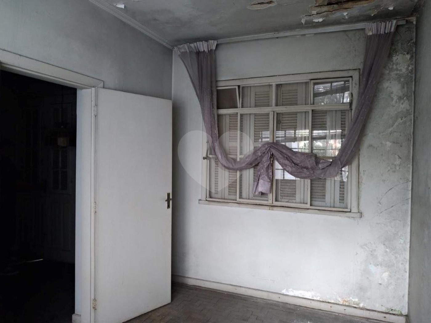 Terreno à venda com 3 quartos em Casa Verde, São Paulo, SP