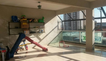 Casa à venda com 3 quartos, sendo 1 suíte, em Vila Maria, São Paulo, SP