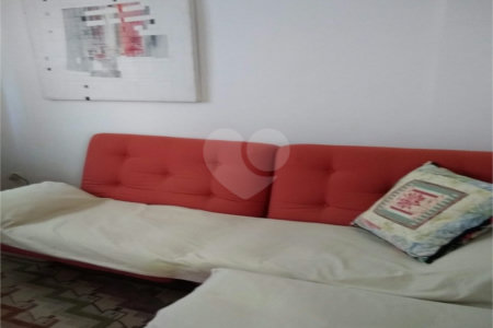 Chácara à venda com 4 suítes em Vale das Laranjeiras, Indaiatuba, SP