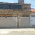 Casa à venda com 5 quartos, sendo 2 suítes, em Jardim Santa Clara, Guarulhos, SP