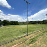 Terreno à venda no condomínio Residencial Saint Charbel, Araçoiaba da Serra - SP